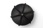 Preview: BUYERS SaltDogg SHPE spinner